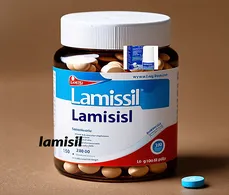 Lamisil 250 sans ordonnance